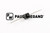 Diode Johnston VT/VS 650 Relaiskasten (67011032)