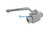 Blockkugelhahn Faun Viatec Viajet 6-7 G1/2" (61034512)