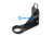 Konsole MFH 5500 Motor Frontbesen  (59032024)