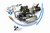 Wasserpumpe Faun Viatec Viajet 6-7 "Option"  (61036095)