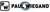 Unterlegscheibe Bucher Municipal Citycat 2020 DIN/ISO 126/7091 22x37x3  (68032235)