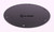 Platte Bucher Municipal Cityfant 6000 Saugschlauch Handsauganlage D: 260 s: 3.5  (68062253)