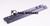 Profilschiene Hako Citymaster 1200 komplett Fahrersitz  (65036173)