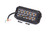 Warnleuchte LAP LED "HXLED RANGE" (85010082)