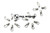 KABELSCHUH-SATZ SPULEN REPAR. (80060693)