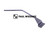 Spiegelarm Bucher Municipal Citycat 2020 Rampenspiegel links (68036806)