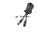 Verlängerungskabel Motec Ametek MD4074 (79010932)