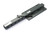 Konsole Bucher Municipal Cityfant 50/5000  (68056014)