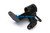Lagerung Faun Viatec Viajet 6-7 Tellerbesen links  (61032008)
