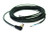 Steuerleitung Faun ENVIRONNEMENT Twinlift M12 4x0,34mm² lg: 5000 (70018013)