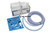 Hochdruckreinigungsset Brigade QVB Waschanlage BE 24V (79020280)