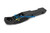 Armlehne "XL" Bucher Municipal Citycat 5006  (68046598)