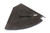 Seitenblech Faun Powerpress unten Hardox 400 l: 690 b: 760 s: 5  (01092055)