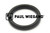 O-Ring Bucher Municipal 10,82x1,78 NBR (68800215)