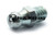 Kegelschmiernippel Faun ENVIRONNEMENT Twinlift M6  (70013039)