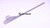 Bornier Bucher Municipal Citycat 5006 Tablier en caoutchouc Bouche d'aspiration (68042152)