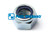 Stopmutter DIN/ISO 985/10511 M12 verzinkt  (11077038)