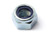 Stopmutter DIN/ISO 985/10511 M12 verzinkt 8.8  (11077038)