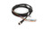 Adapterkabel Ark Vision ArkCable 28.3 (79050578)