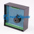 Platine NTM Steuereinheit Auftritt  (25010012)