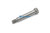 Passschraube Terberg OmniDEKA Sicherheitsschranke M10x60 12.9 D: 12 l: 85 f9 (10050351)
