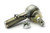 Spurstangenkopf Brock M16x1,5/M24x1,5 K1/K2: 18/20 EBM: 95 Rechtsgewinde  (64052021)