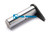 Sicherungsbolzen Faun Variopress Trittbrett D: 35 l: 115 (01027346)