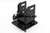Adapter Hako Citymaster 1600 Halterung Besenarm links/rechts "Option"  (65012035)