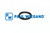 O-Ring Faun Viatec AK 461 Doppelventil 11,11x1,78 (61086062)
