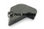 Auflage Bucher Municipal Citycat 2020 Verkleidung  (68036095)