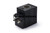 Magnetspule Bucher Municipal Citycat 2000 Steuerblock Besensteuerung d: 16,2/27,2 l: 31.7 b: 48.5 h: 45 12VDC (68024071)