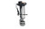 Niveaugeber Schmidt Swingo 200-Serie AdBlue-Tank EURO 6 (63024446)