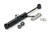 Gasfeder Bucher Municipal Citycat 2020 Fahrersitz Kabine Hub: 70 EBM: 205  (68036646)