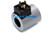 Magnetspule MFH 5000 Wegeventil D: 45 d: 23.08 h: 50 24VDC (59024027)