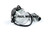 Rückleuchte Schmidt Swingo 200 Plus LED Nebelschlussleuchte lg: 400 12VDC 2W EURO 6 (63024455)