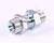 Johnston bulkhead fitting (67011362)