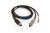 Adapterkabel Ark Vision ArkCable 39.1 (79050588)