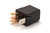 Mini-Relais Faun Viatec Viajet 6-7 Instrumentenkasten 24VDC  (61034086)