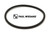 O-Ring 71x4 NBR 70° Shore  (71010174)