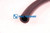 Schlauch Scarab Magnum & Merlin Wasserschlauch Wasserpumpe DN16 D: 23 d: 15,3 (5/8") (57010590)