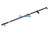 Verriegelungsstange Faun Viatec AK 461 Heckklappe  (61086024)