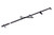 Verriegelungsstange Faun Viatec AK 461 Heckklappe  (61086024)