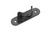 Halter Johnston C401 Strebe Saugmund (67032153)
