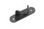 Halter Johnston C401 Strebe Saugmund (67032153)