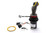 Joystick Faun Sidepress rechts hand CAN-Bus  (01077316)