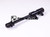 Hydraulikzylinder Bucher Municipal Omnifant 80/8000 Verstelleinrichtung Seitenbesen KS: 20 Hub: 30 EBM: 340 (68082016)