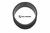 Bucher Municipal Citycat 5006 Air Filter Sleeve (68042421)