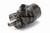 Hydraulikmotor MFH 2500 Tellerbesen "OMPX 200" (59014005)