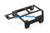 Halter Faun Variopress Heckteil Modul M5/T3 links  (01027567)