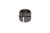 Mounting Socket for Bucher Municipal Citycat 5000 Crossmember Frame Chassis D: 26 d: 20 h: 20 (68046468)